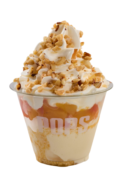 Sundae